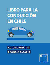 Curso teórico clase B